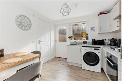 18 Milligan Road, The Wisp, Edinburgh, EH16 4ZD - image 5