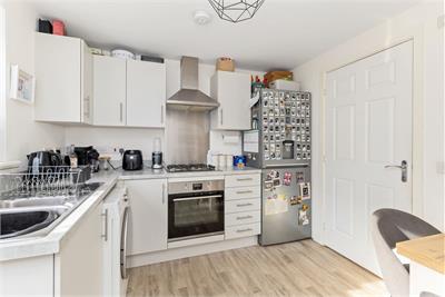 18 Milligan Road, The Wisp, Edinburgh, EH16 4ZD - image 6