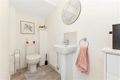 18 Milligan Road, The Wisp, Edinburgh, EH16 4ZD - image 7