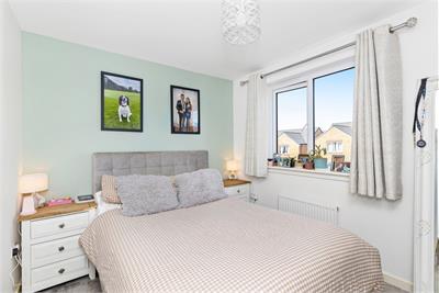 18 Milligan Road, The Wisp, Edinburgh, EH16 4ZD - image 8