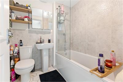 18 Milligan Road, The Wisp, Edinburgh, EH16 4ZD - image 10