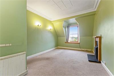 114/3 Portobello High Street, Portobello, Edinburgh, EH15 1AL - image 2