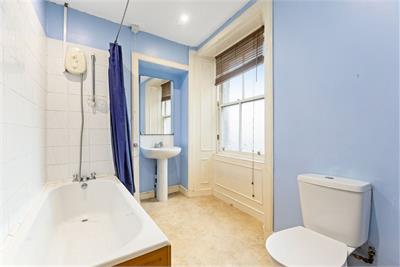 114/3 Portobello High Street, Portobello, Edinburgh, EH15 1AL - image 11