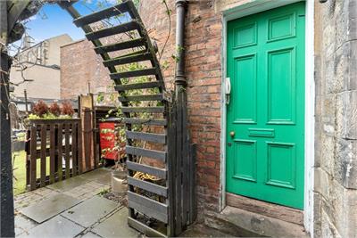 114/3 Portobello High Street, Portobello, Edinburgh, EH15 1AL - image 12