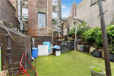 114/3 Portobello High Street, Portobello, Edinburgh, EH15 1AL - image 13