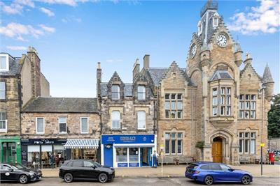 114/3 Portobello High Street, Portobello, Edinburgh, EH15 1AL - image 14