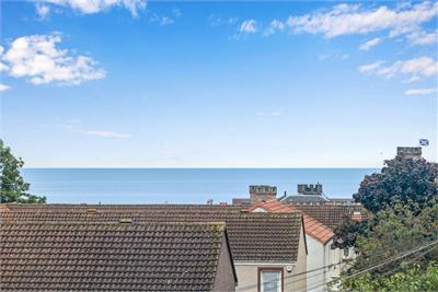 114/3 Portobello High Street, Portobello, Edinburgh, EH15 1AL - image 15