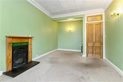 114/3 Portobello High Street, Portobello, Edinburgh, EH15 1AL - image 3