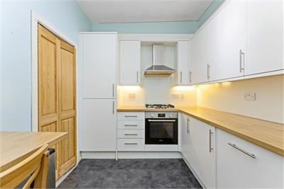 114/3 Portobello High Street, Portobello, Edinburgh, EH15 1AL - image 4