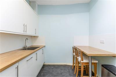 114/3 Portobello High Street, Portobello, Edinburgh, EH15 1AL - image 5