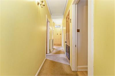 114/3 Portobello High Street, Portobello, Edinburgh, EH15 1AL - image 6