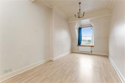114/3 Portobello High Street, Portobello, Edinburgh, EH15 1AL - image 7