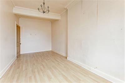 114/3 Portobello High Street, Portobello, Edinburgh, EH15 1AL - image 8