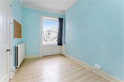 114/3 Portobello High Street, Portobello, Edinburgh, EH15 1AL - image 9