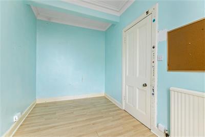 114/3 Portobello High Street, Portobello, Edinburgh, EH15 1AL - image 10
