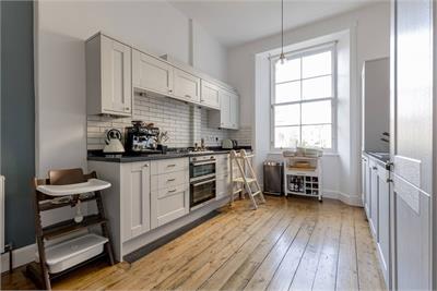 3 1F3, Comely Bank Terrace, Comely Bank, Edinburgh, EH4 1AT - image 13