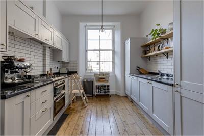 3 1F3, Comely Bank Terrace, Comely Bank, Edinburgh, EH4 1AT - image 14