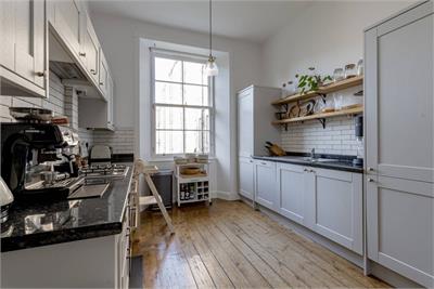 3 1F3, Comely Bank Terrace, Comely Bank, Edinburgh, EH4 1AT - image 15