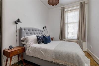 3 1F3, Comely Bank Terrace, Comely Bank, Edinburgh, EH4 1AT - image 18