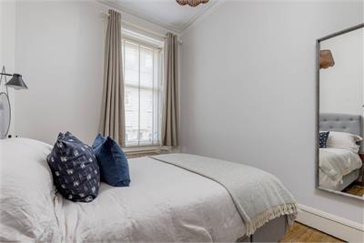 3 1F3, Comely Bank Terrace, Comely Bank, Edinburgh, EH4 1AT - image 19