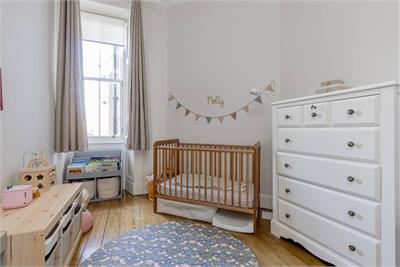 3 1F3, Comely Bank Terrace, Comely Bank, Edinburgh, EH4 1AT - image 21