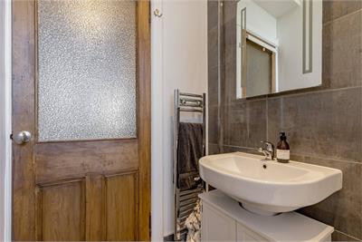 3 1F3, Comely Bank Terrace, Comely Bank, Edinburgh, EH4 1AT - image 24