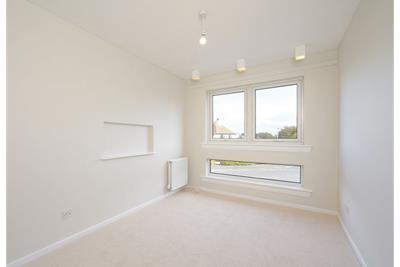 46A Craigleith Crescent, Edinburgh EH4 3LB - image 11