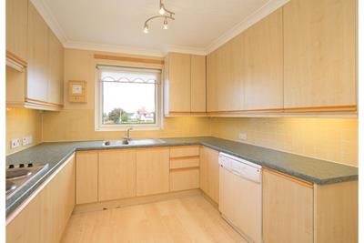 46A Craigleith Crescent, Edinburgh EH4 3LB - image 12