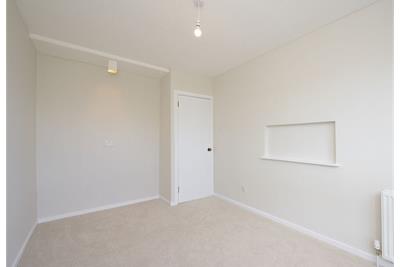 46A Craigleith Crescent, Edinburgh EH4 3LB - image 13