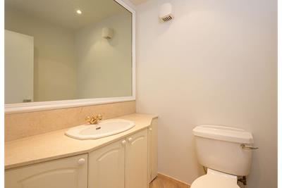 46A Craigleith Crescent, Edinburgh EH4 3LB - image 14