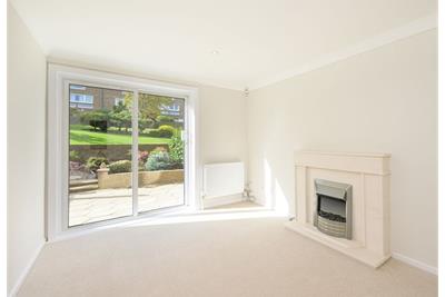 46A Craigleith Crescent, Edinburgh EH4 3LB - image 15