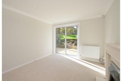 46A Craigleith Crescent, Edinburgh EH4 3LB - image 16