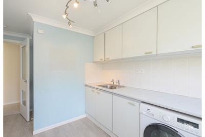 46A Craigleith Crescent, Edinburgh EH4 3LB - image 18