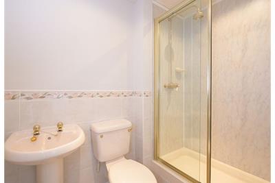 46A Craigleith Crescent, Edinburgh EH4 3LB - image 19