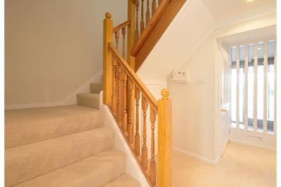 46A Craigleith Crescent, Edinburgh EH4 3LB - image 20