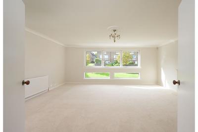46A Craigleith Crescent, Edinburgh EH4 3LB - image 3