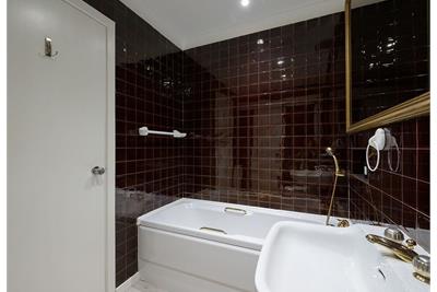 46A Craigleith Crescent, Edinburgh EH4 3LB - image 21