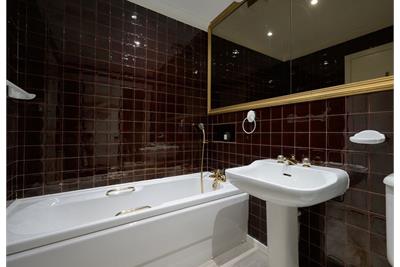 46A Craigleith Crescent, Edinburgh EH4 3LB - image 22