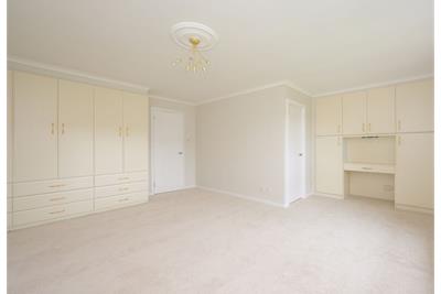 46A Craigleith Crescent, Edinburgh EH4 3LB - image 23