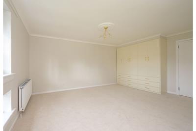 46A Craigleith Crescent, Edinburgh EH4 3LB - image 24