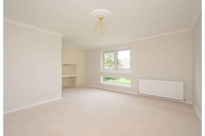 46A Craigleith Crescent, Edinburgh EH4 3LB - image 25