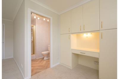 46A Craigleith Crescent, Edinburgh EH4 3LB - image 26