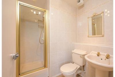 46A Craigleith Crescent, Edinburgh EH4 3LB - image 27