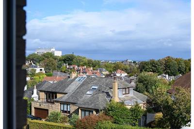 46A Craigleith Crescent, Edinburgh EH4 3LB - image 28
