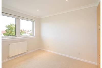 46A Craigleith Crescent, Edinburgh EH4 3LB - image 29
