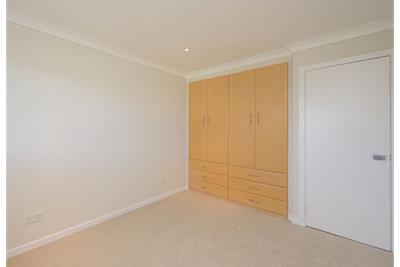 46A Craigleith Crescent, Edinburgh EH4 3LB - image 30