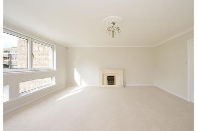 46A Craigleith Crescent, Edinburgh EH4 3LB - image 4