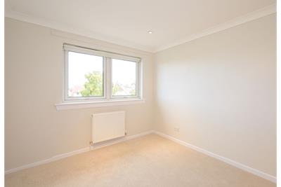 46A Craigleith Crescent, Edinburgh EH4 3LB - image 31
