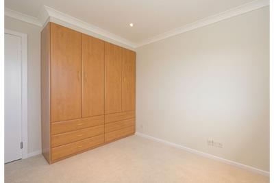 46A Craigleith Crescent, Edinburgh EH4 3LB - image 32
