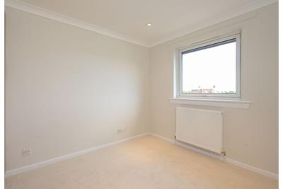 46A Craigleith Crescent, Edinburgh EH4 3LB - image 33